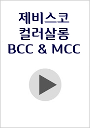 제비스코 컬러살롱.jpg